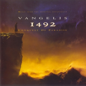 Vangelis